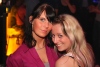 27.05.11 - Underground Oldskool Nite